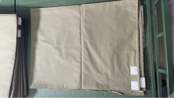 正品制式纯棉被罩单人