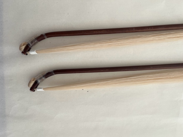 专业演奏级二胡弓