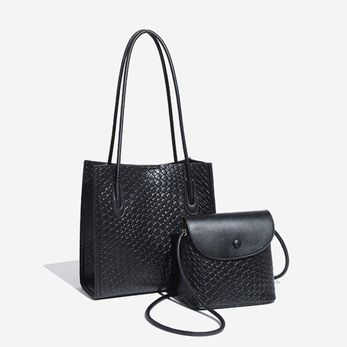 清货 053 高品质女包 JSH  （长25cm*宽25cm*高11cm）