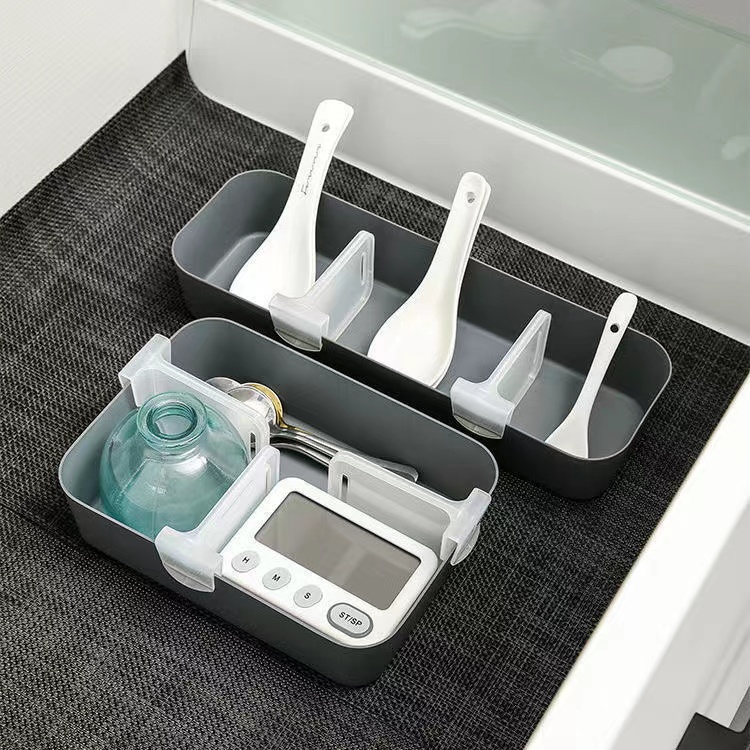 384K亗【尺寸5×7】冰箱分隔板20个丨鹅蛋涵耳套