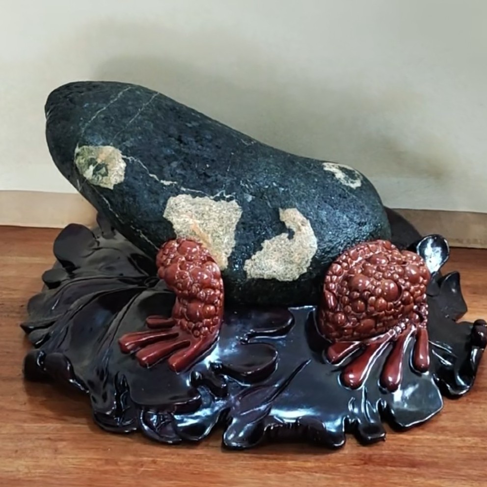 图片仅供参考，家居摆件，以实物为准（一物一价）