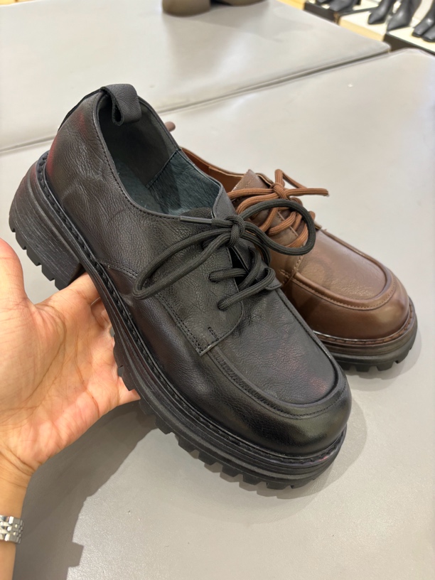 漫步佳人❤️拍鞋2️⃣号链接