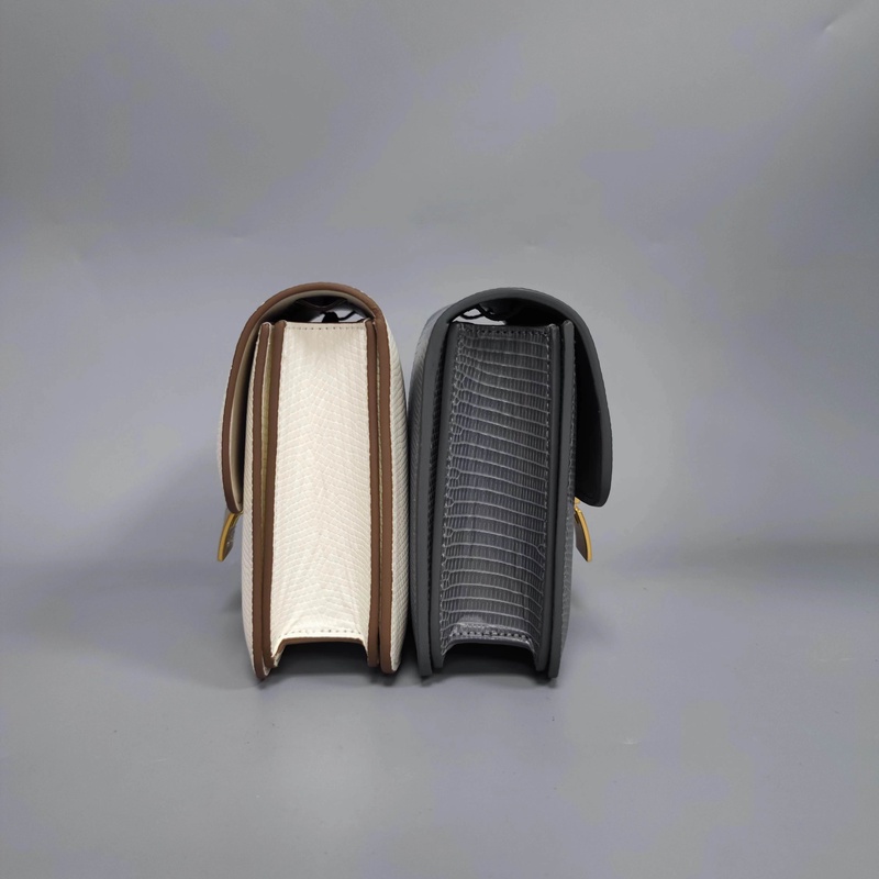 W-WeiGang-1302-新款进口女士包包-WG