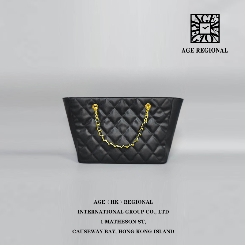 W-WeiGang-2104-新款进口女士包包-WG