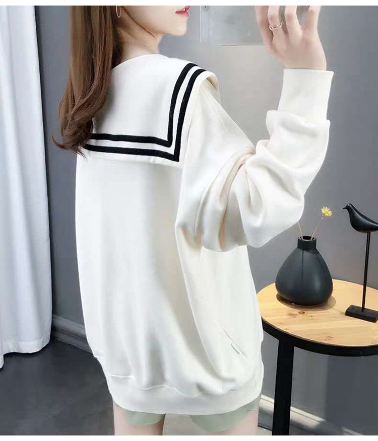 金林女装服饰大码清仓