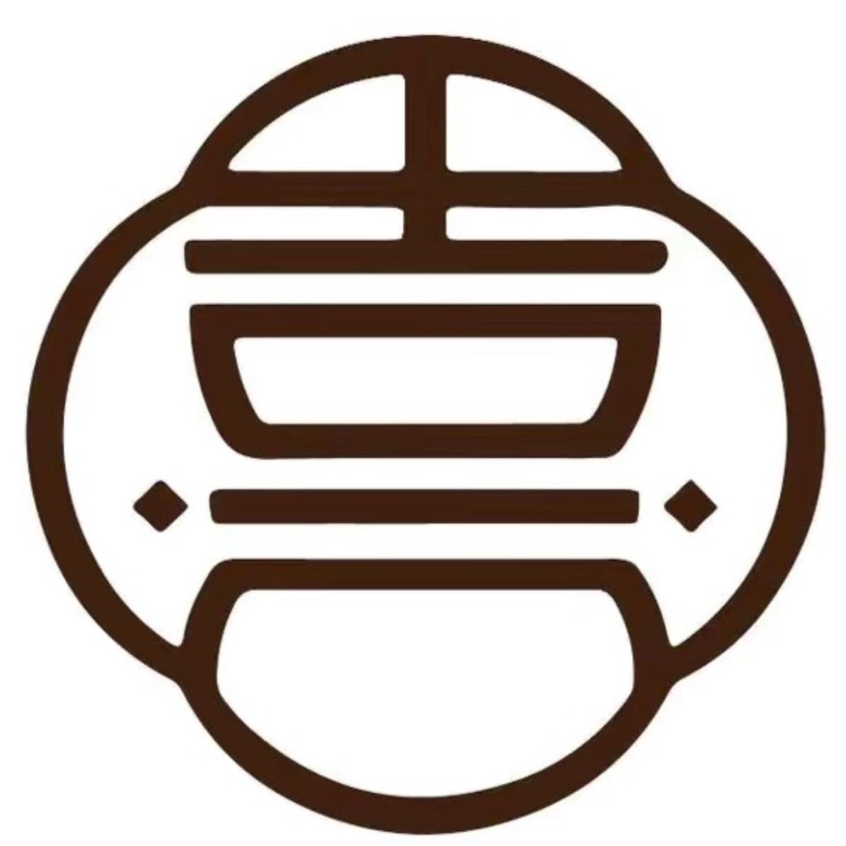 【喜乐文玩】每日限定“柏(百)香籽快乐盒” 新手必入柏香籽108手串