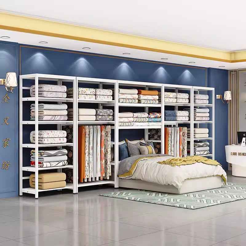 【俏老婆粉丝专享】被严选高端被子套件被心