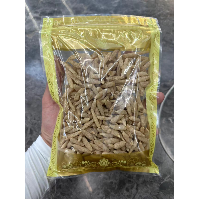 【唐总精选】四川绵冬………………高货  食用农产品1