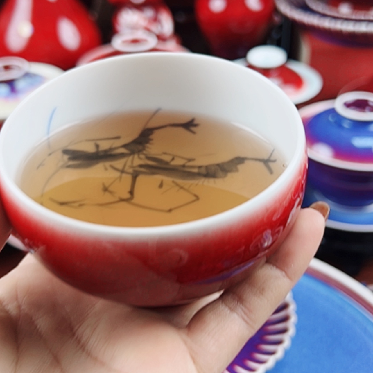 【闪购商品】品艺轩