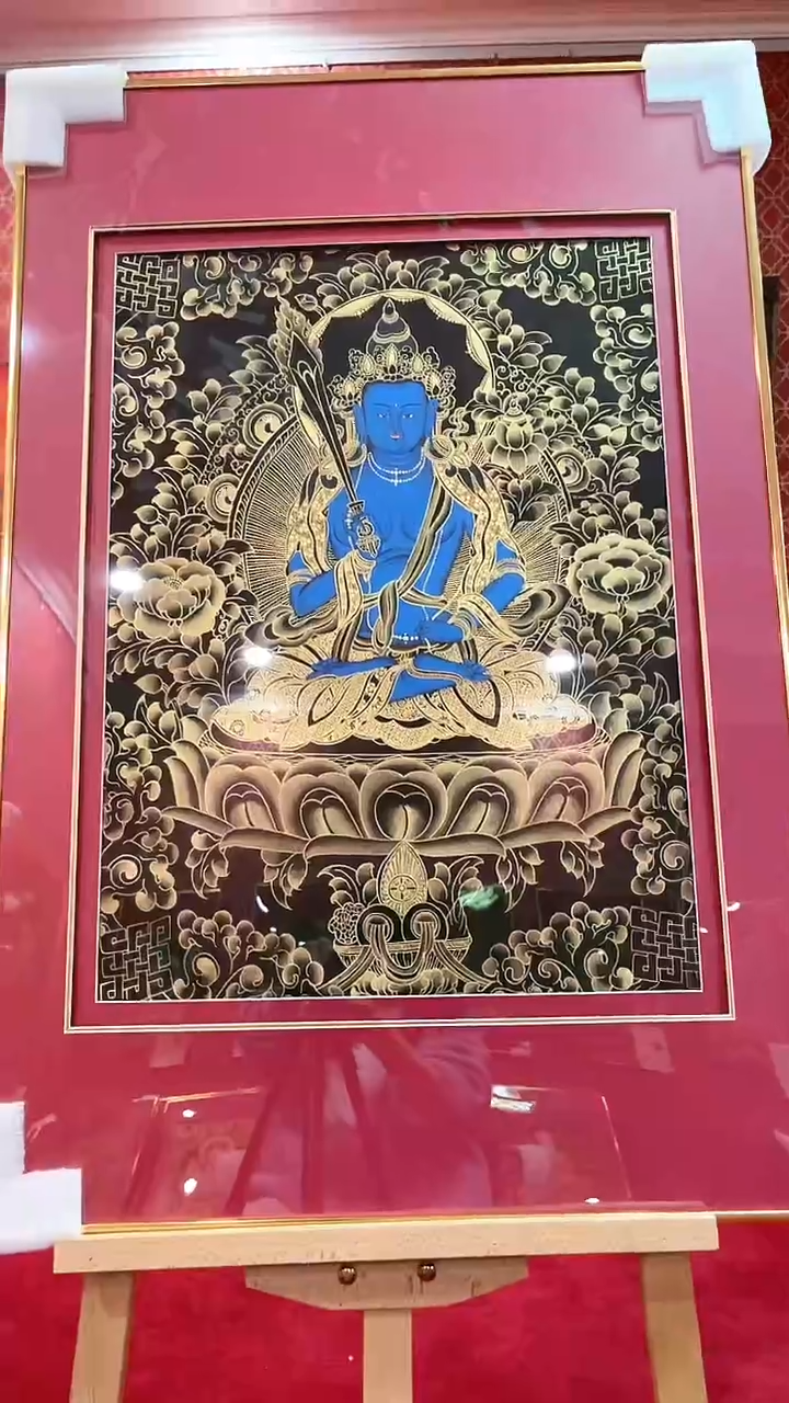 【闪购商品】绘画11