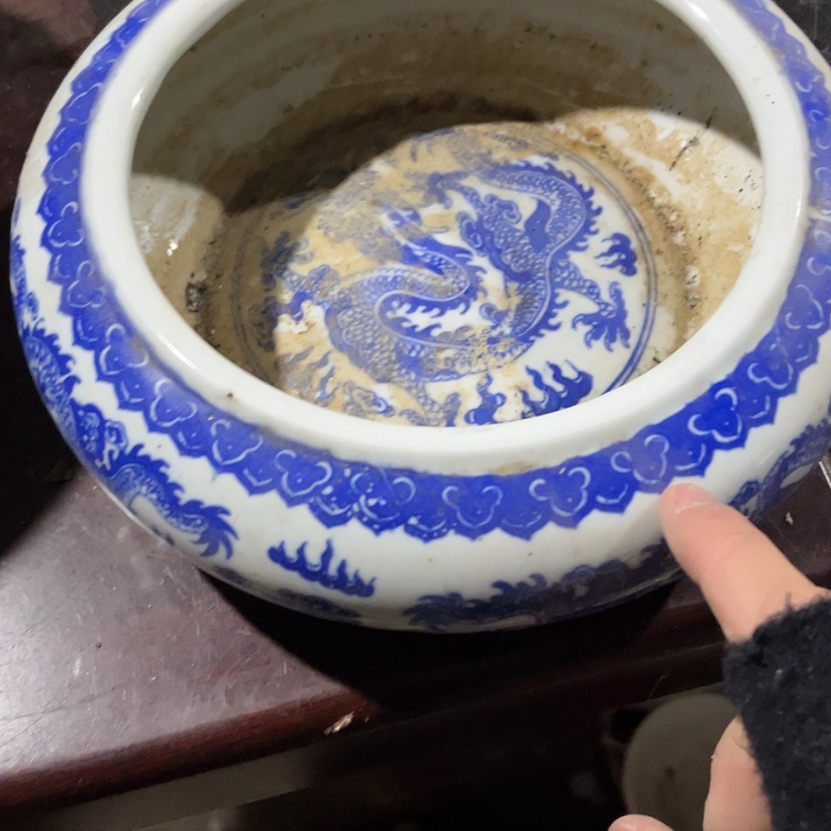 【闪购商品】陶瓷摆件