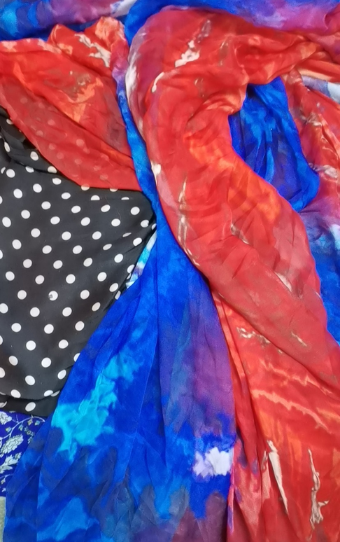 （1-100）直播布料用