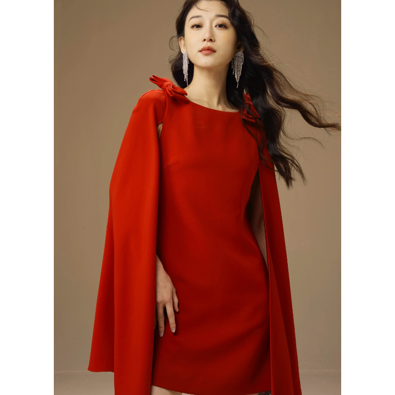 Garbociaga龍喜儿 上衣 5056