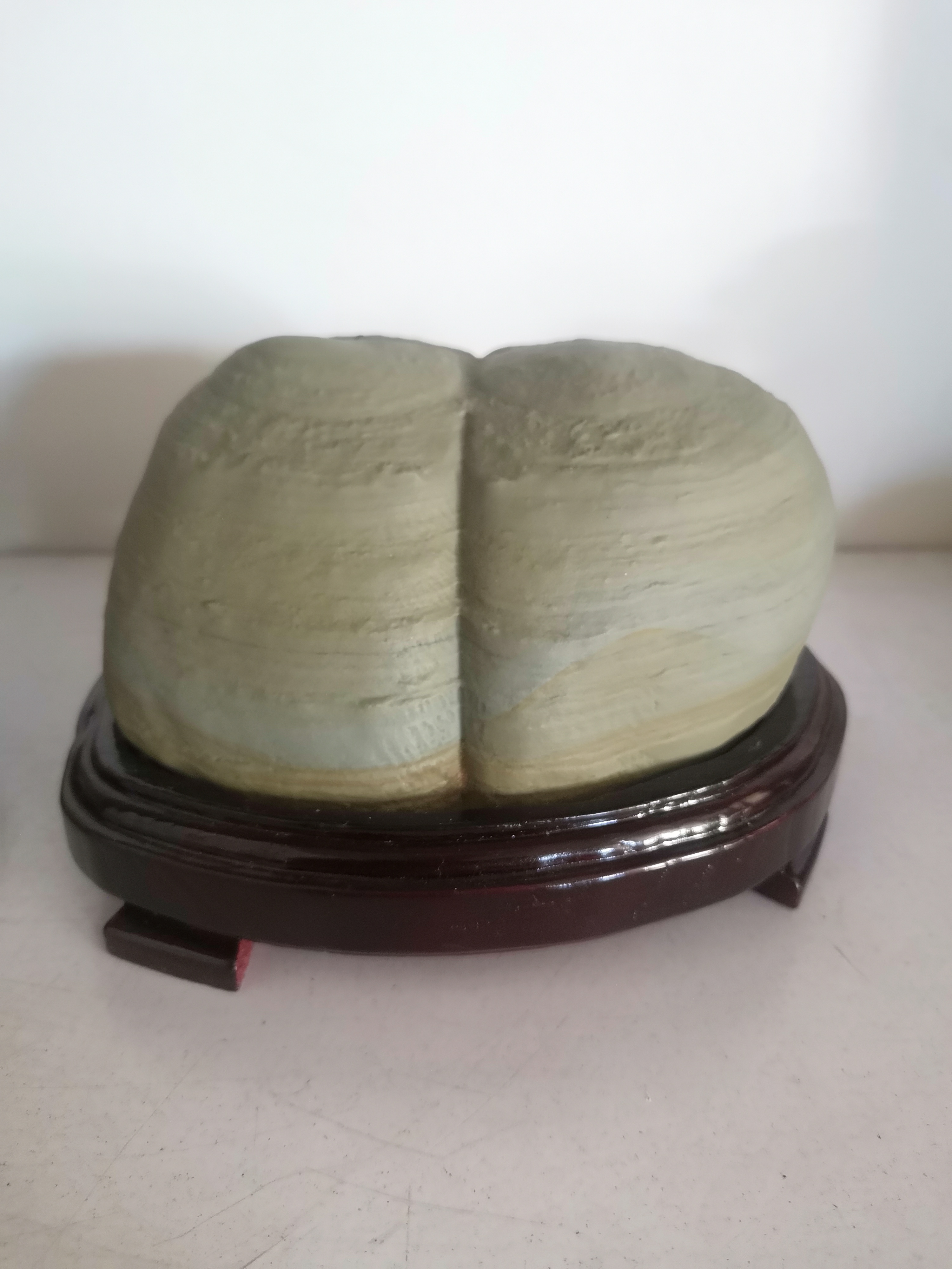 家具摆件装饰摆件奇石饰品
