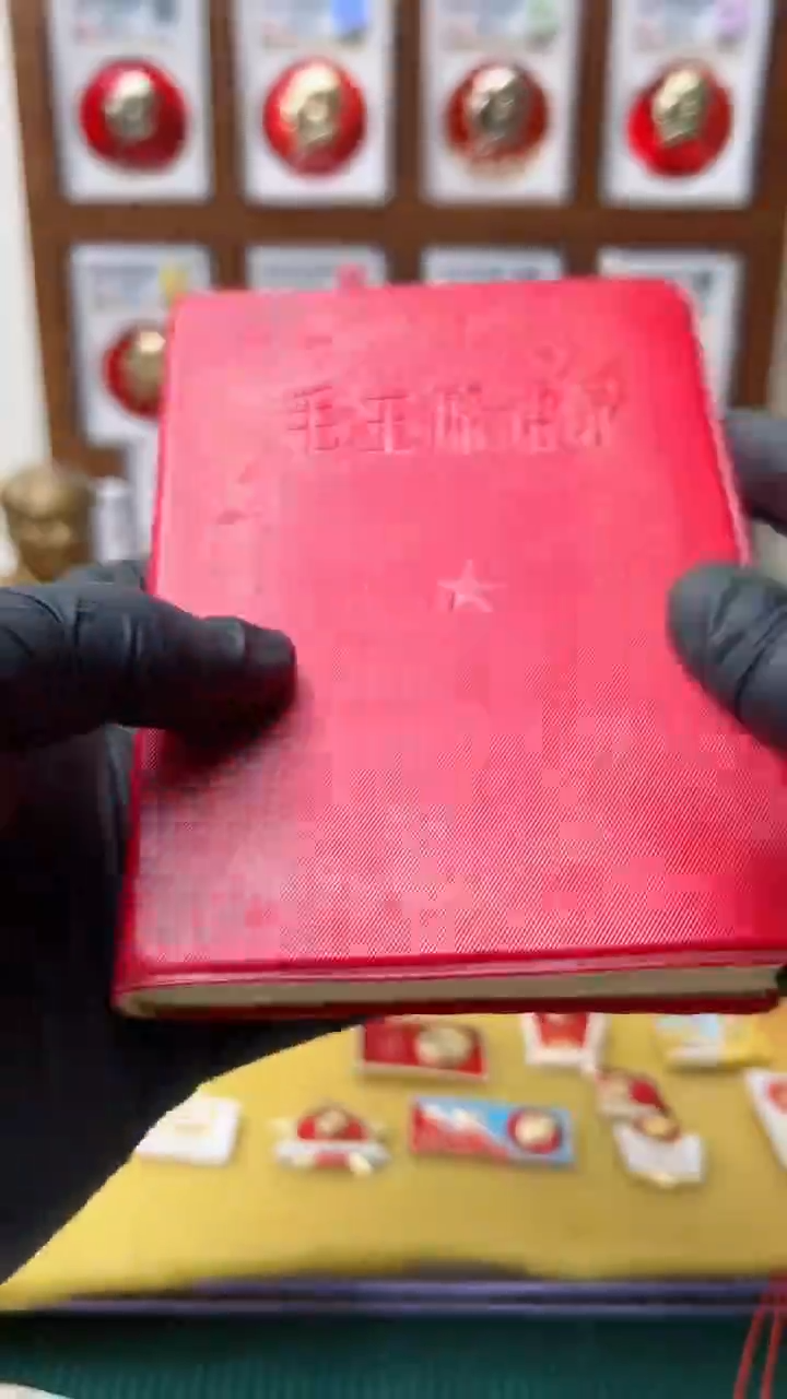 【闪购商品】其他34（语录）