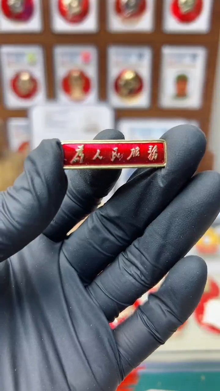 【闪购商品】其他总政服务条章