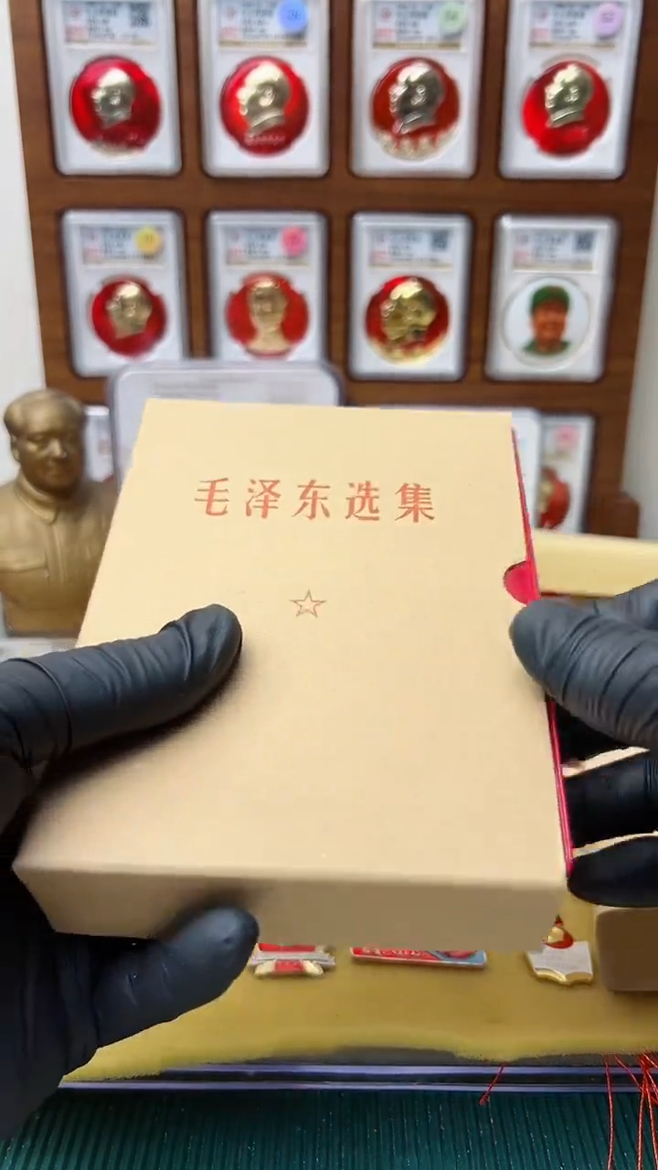 【闪购商品】其他47（语录）