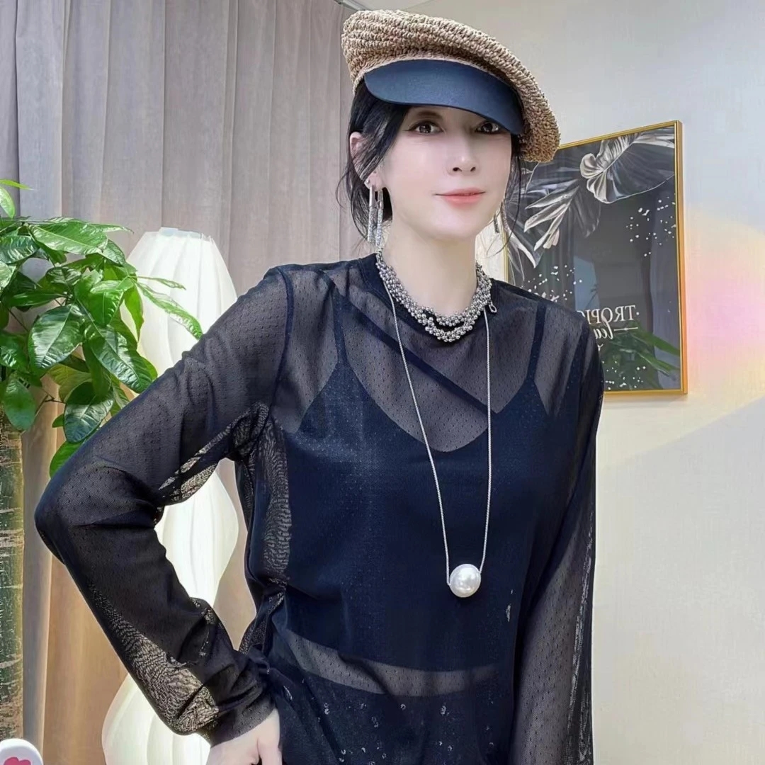 【那那】宠粉衣衣（109-199）