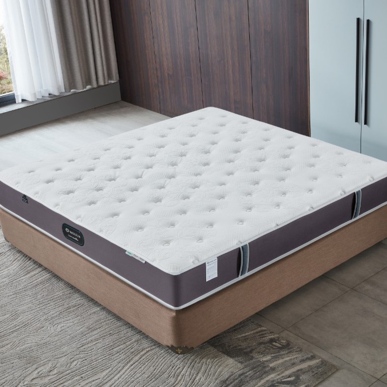 美神床垫奥本001