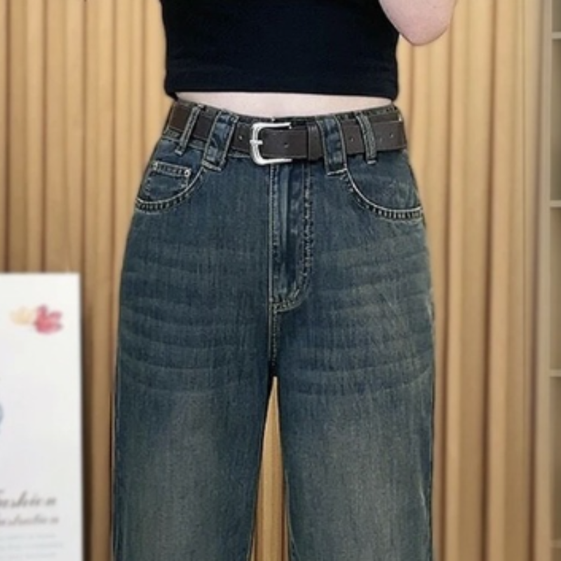 同款腰带