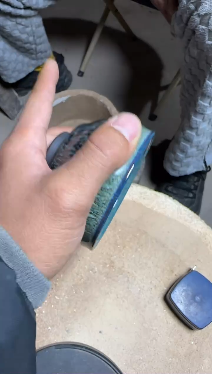 【闪购商品】瓷茶盏32 @@@GSX高邵雄480