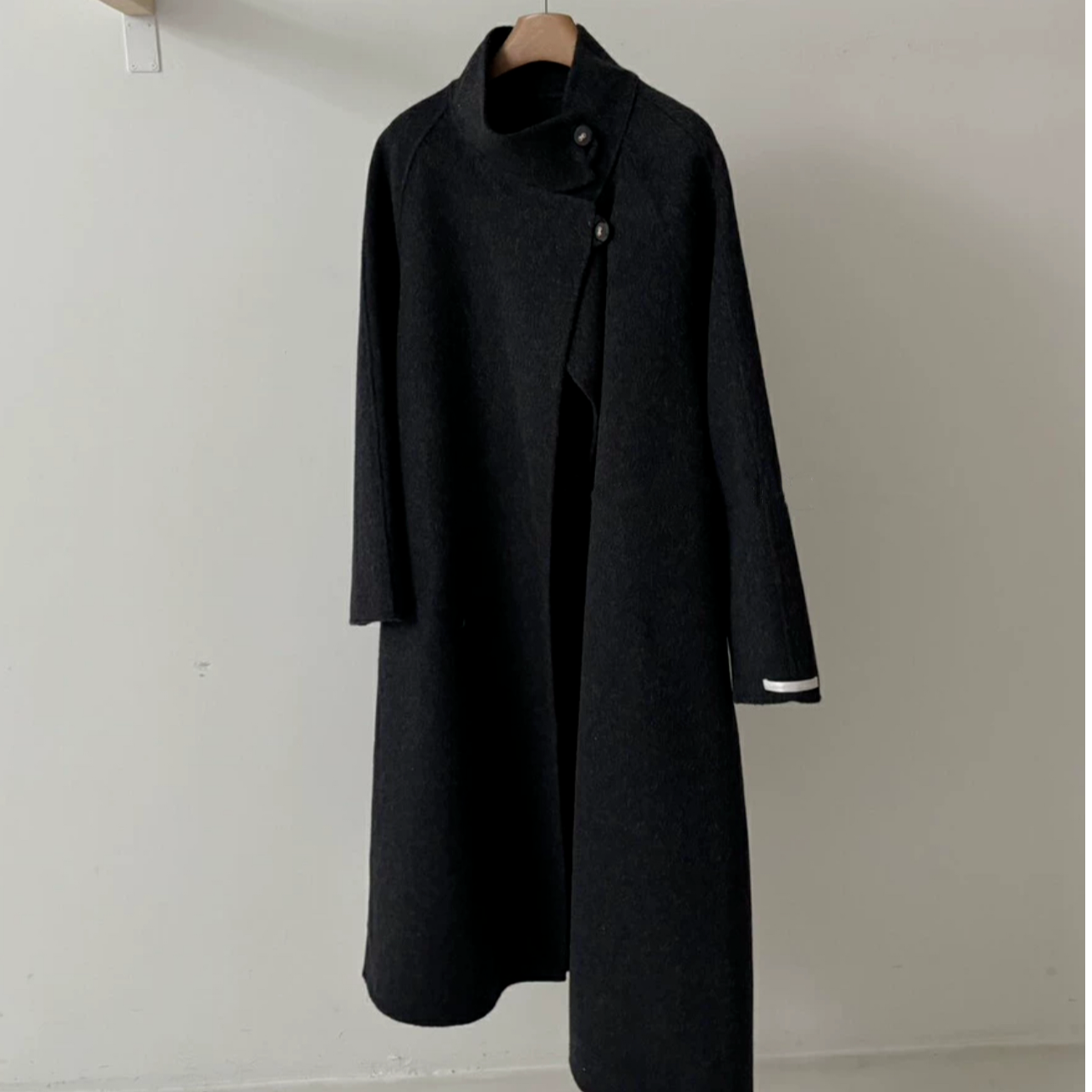 厚外套集合链接（非主图款）