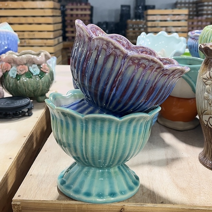 红陶听好尺寸再下单