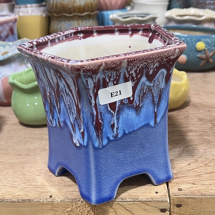 红陶听好尺寸再下单