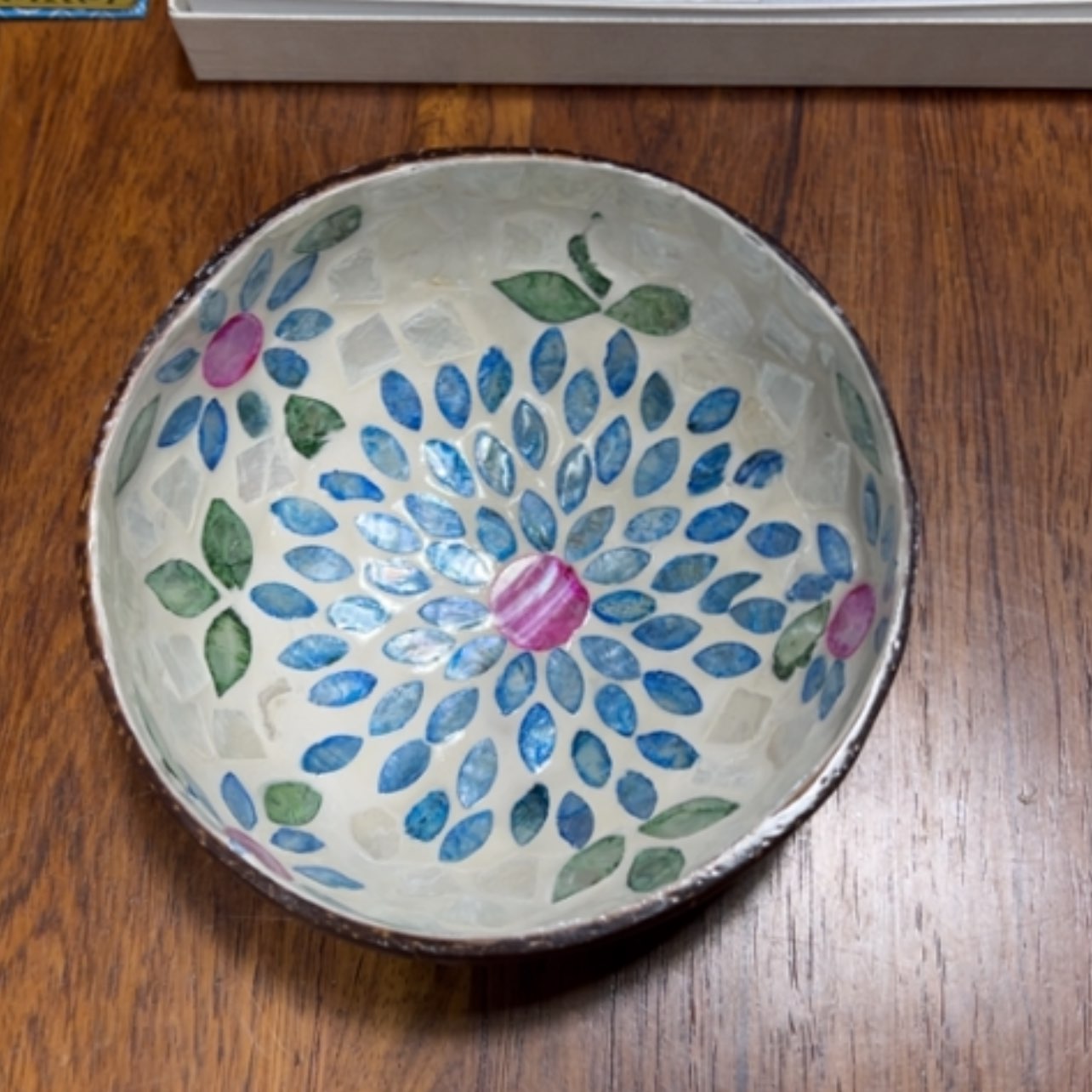 【闪购商品】花梨木