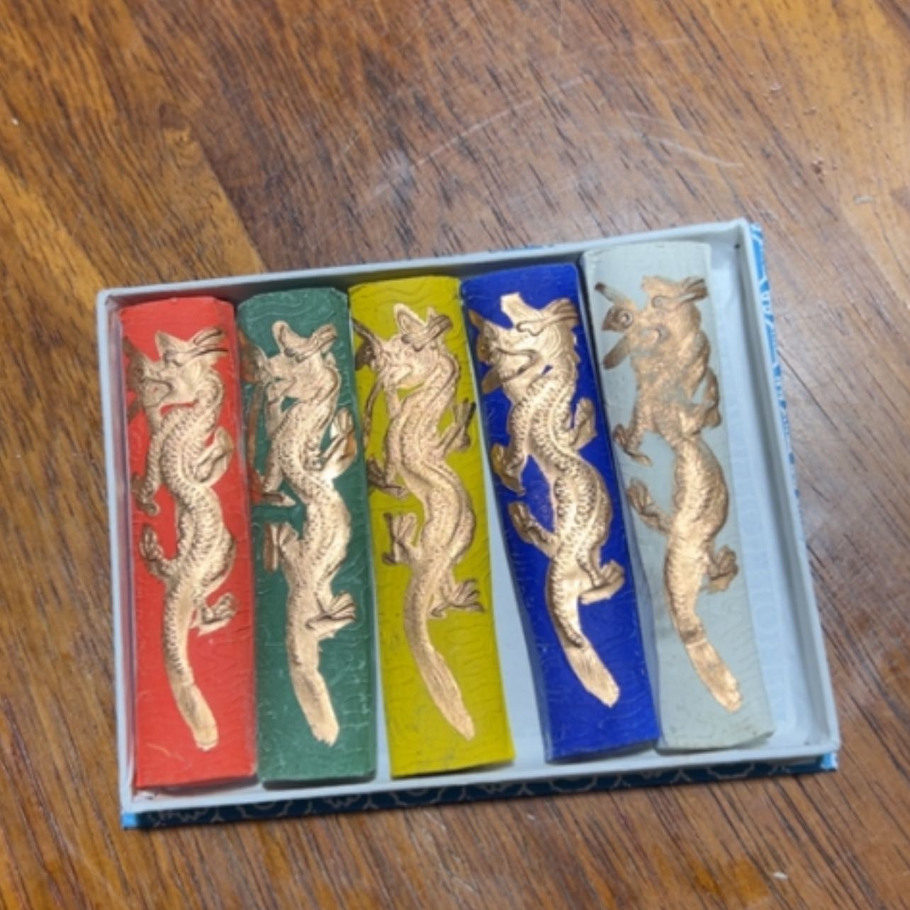 【闪购商品】花梨木