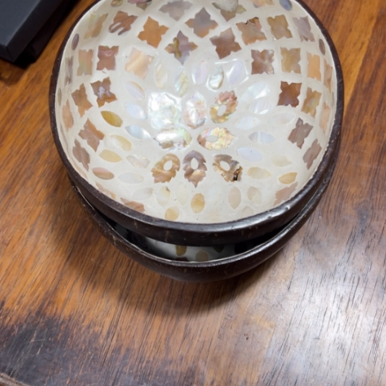 【闪购商品】花梨木红*