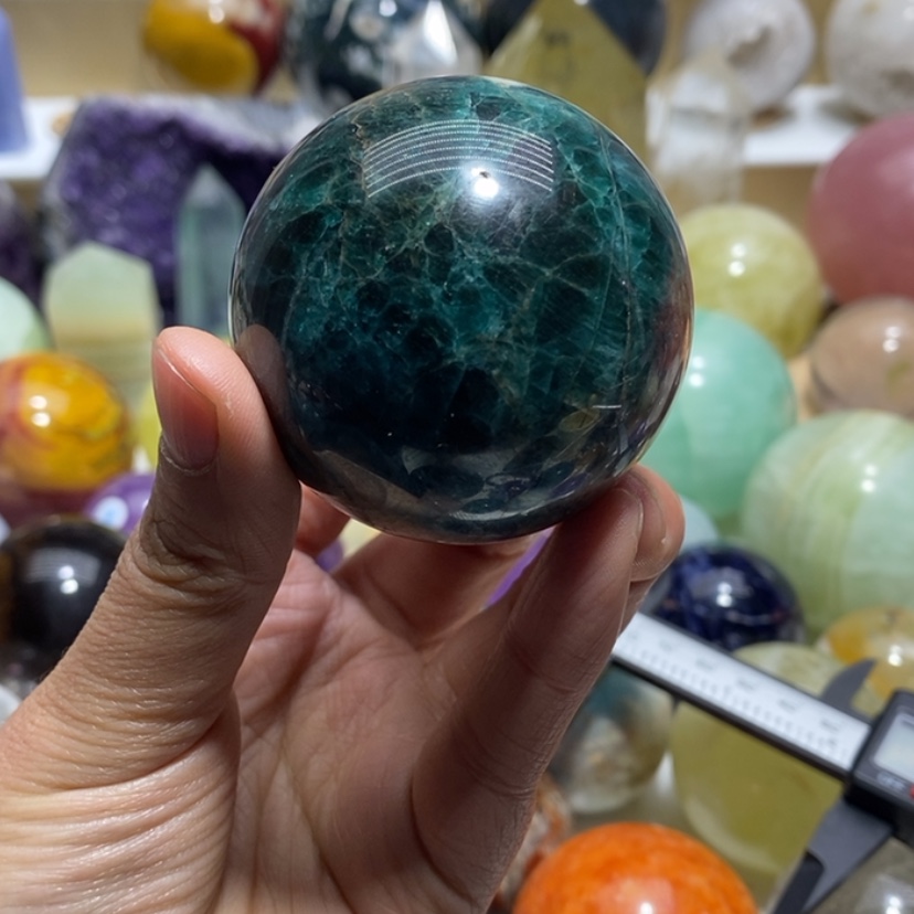 【闪购商品】水晶摆件未镶嵌