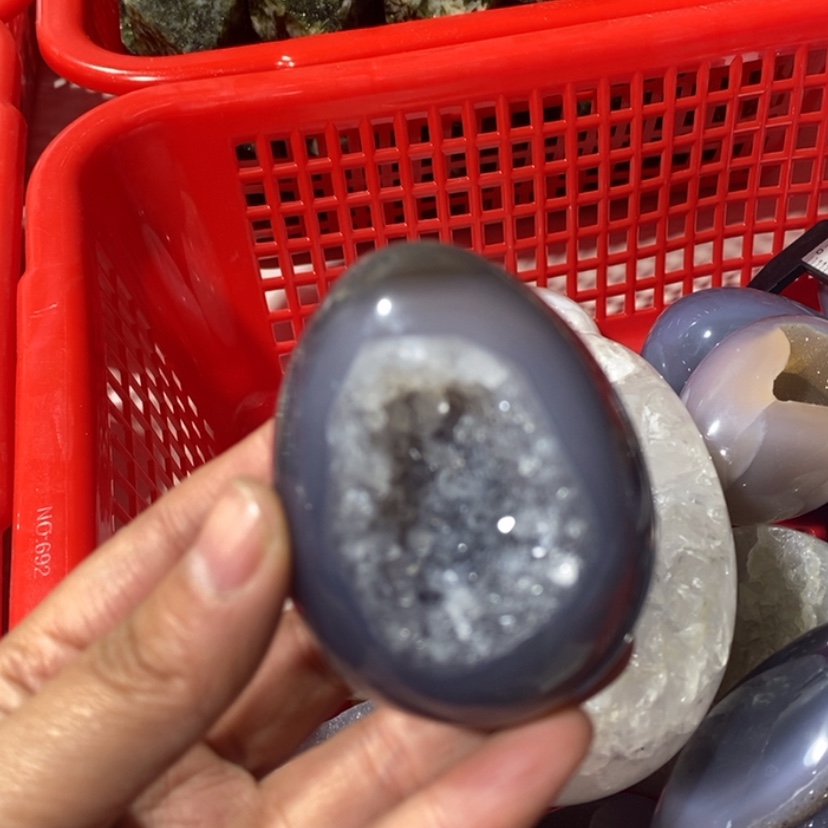 【闪购商品】水晶摆件未镶嵌