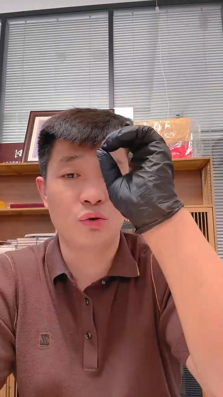 【闪购商品】2元绿钻 IZ 冠