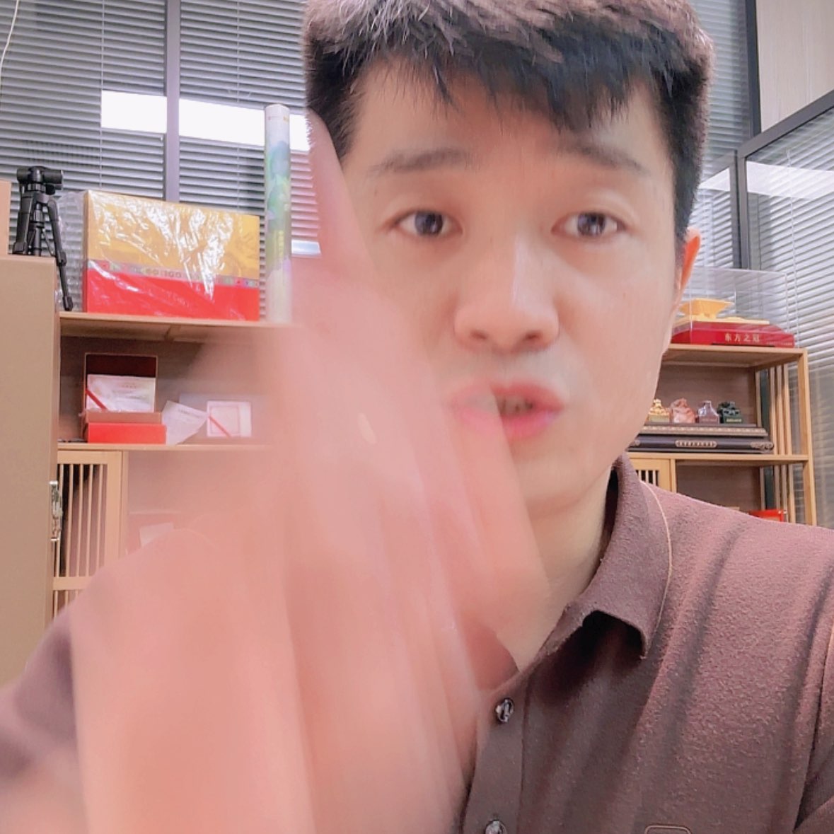 【闪购商品】纸荧光币一套六真套装