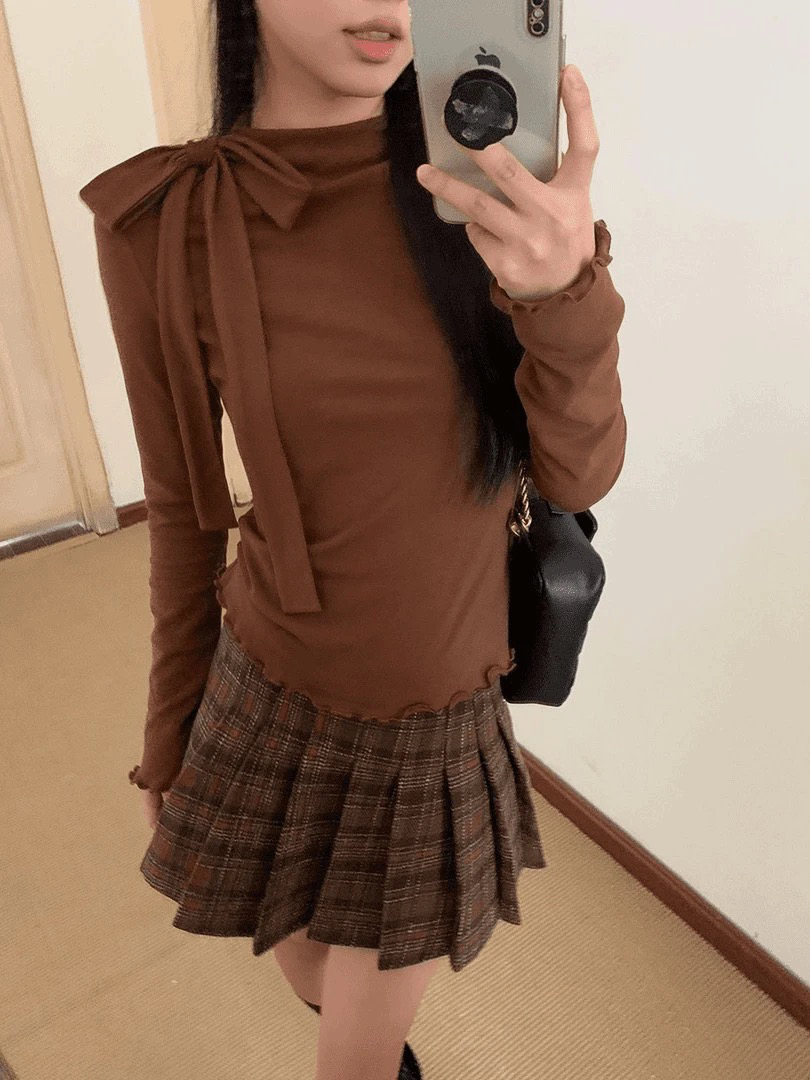 【25.9-45.9】高品质毛衣上衣女外套气质-下单备注编码！