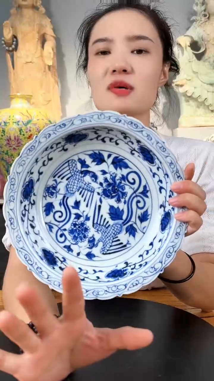 【闪购商品】碗直播不停，福利不断