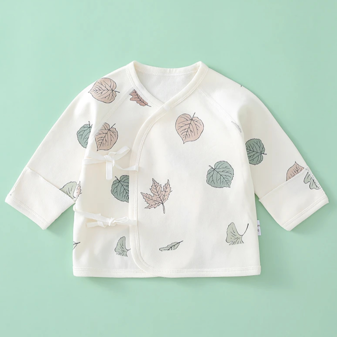 【直播间过款链接】直播专用新生儿衣服宝宝婴幼儿新生婴婴童薄款