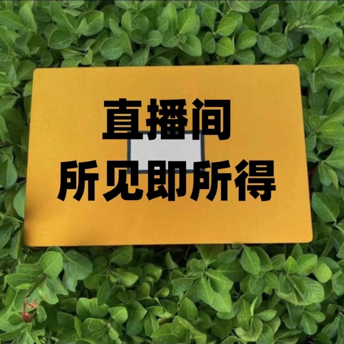 【直播间所见即所得】纯手工男女情侣复古高级感脏脏休闲鞋115