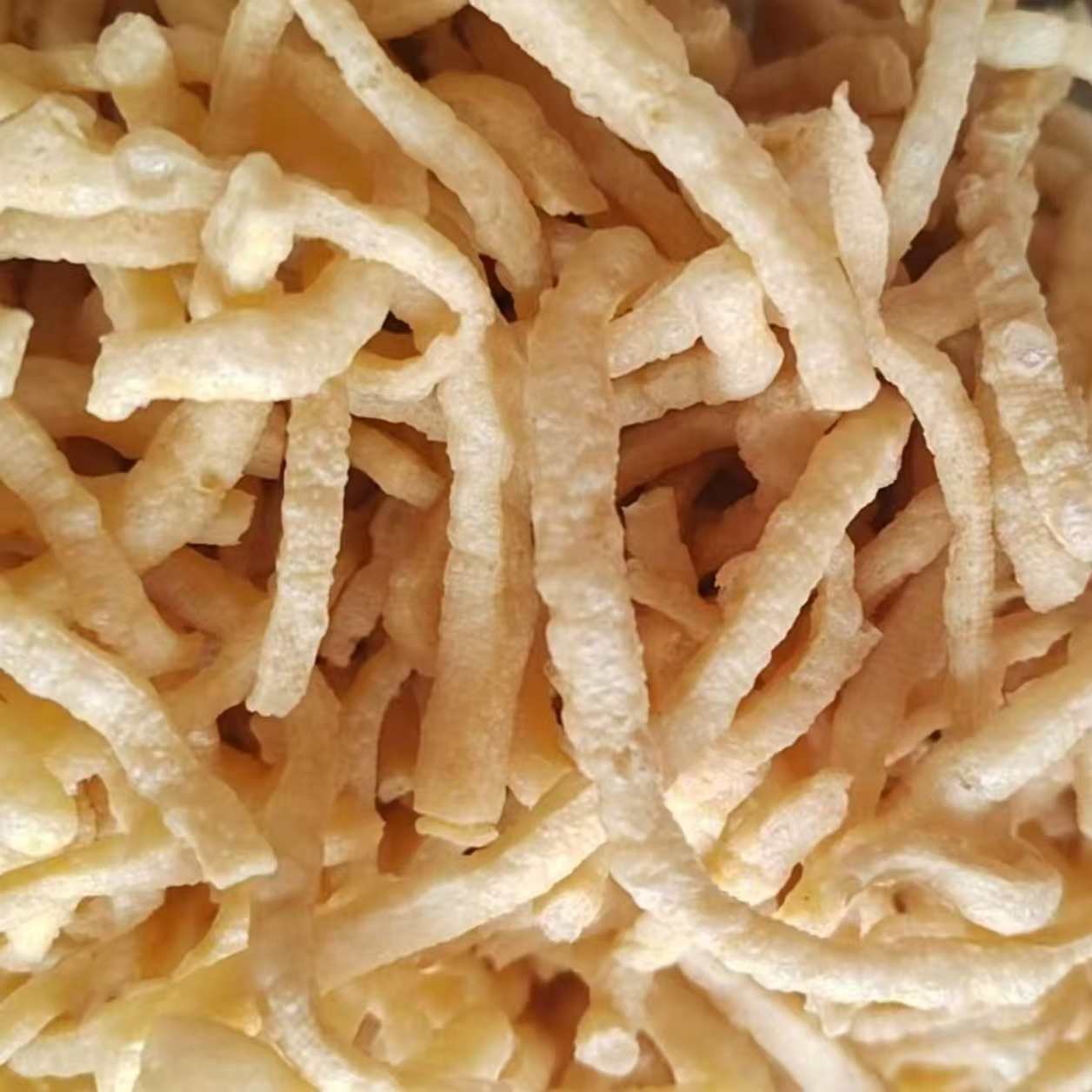 火哥精选余干黄埠付丝/余干兰花根