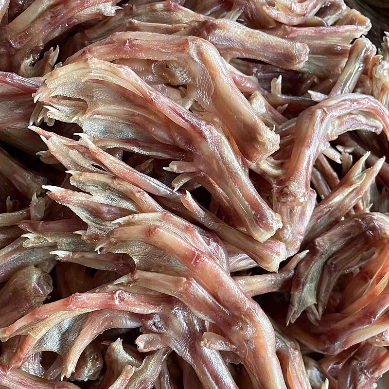 精品鸭三件/鸭脚/鸭翅/鸭头