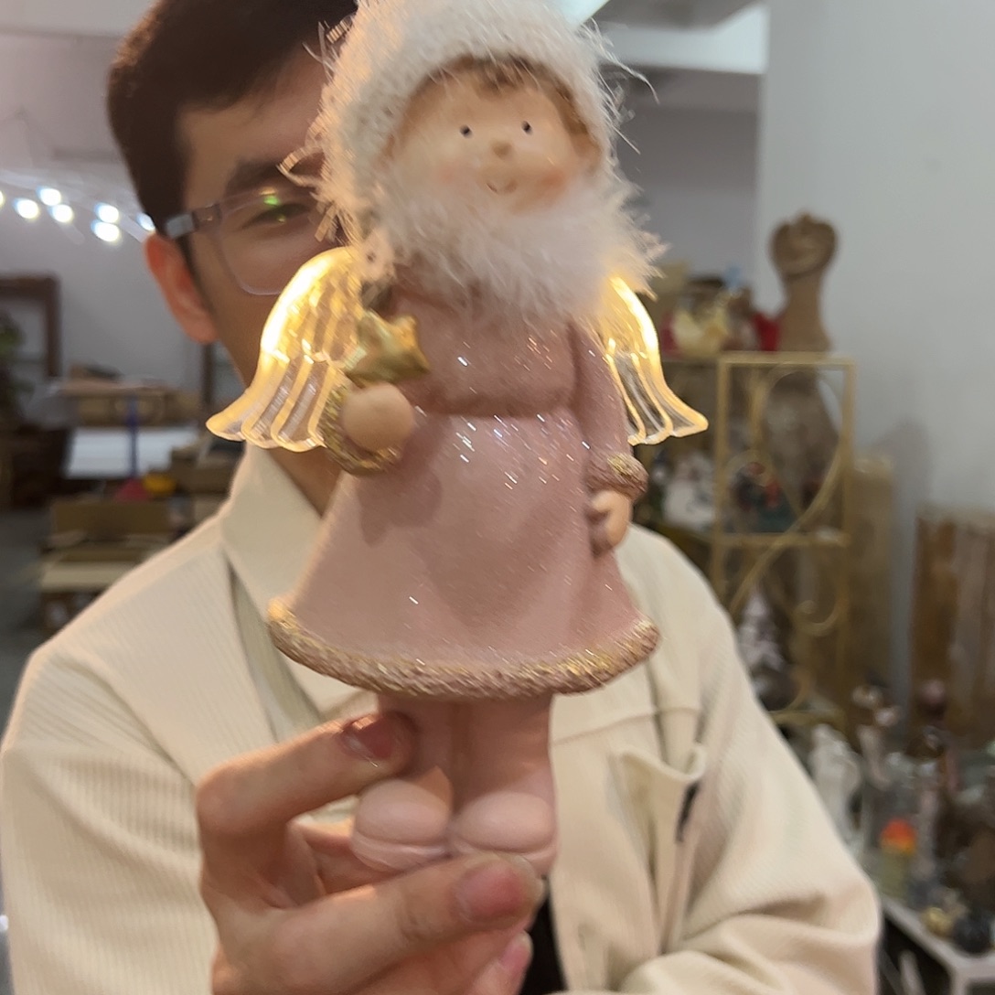 炉瑕疵工艺品孤品摆件