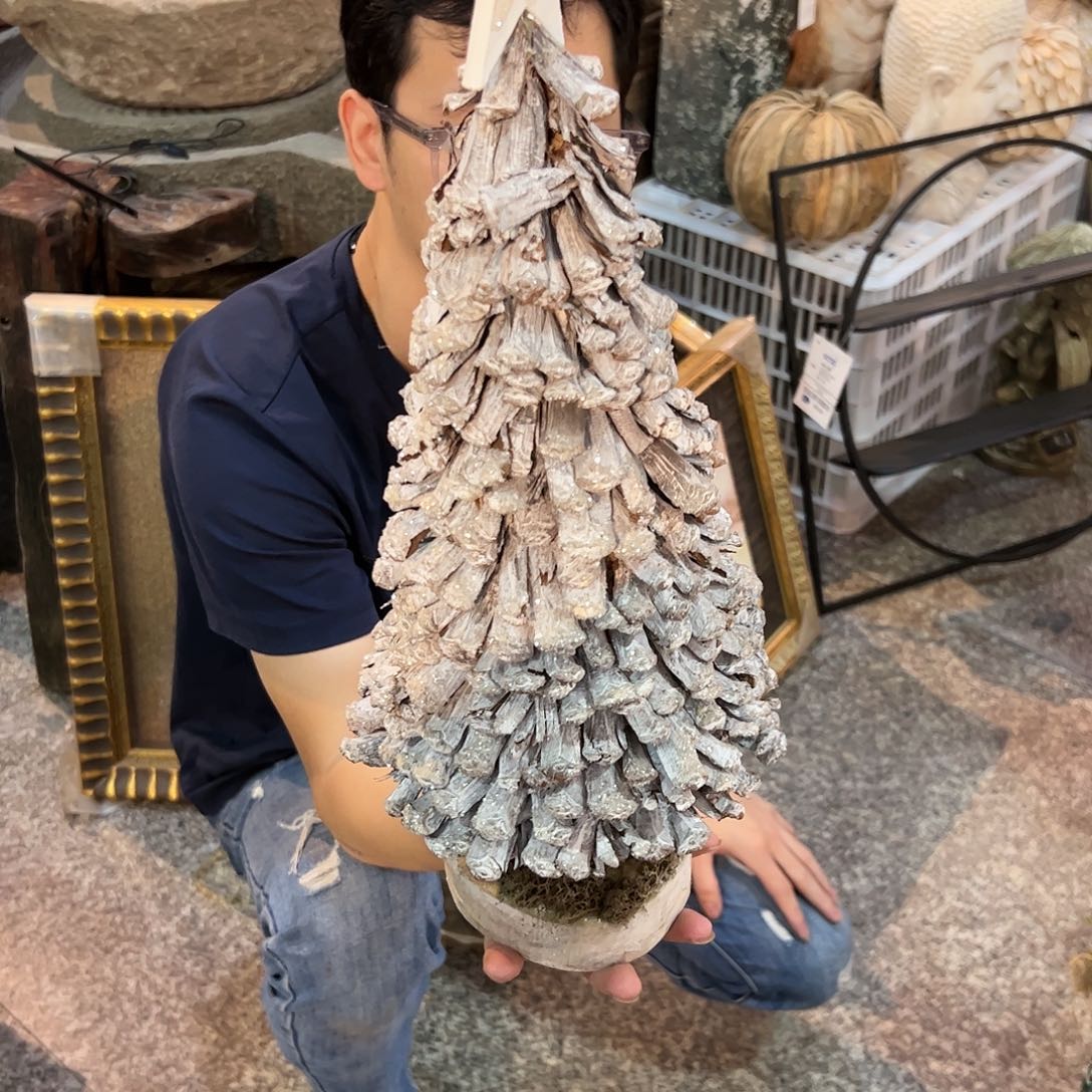 炉瑕疵工艺品孤品摆件