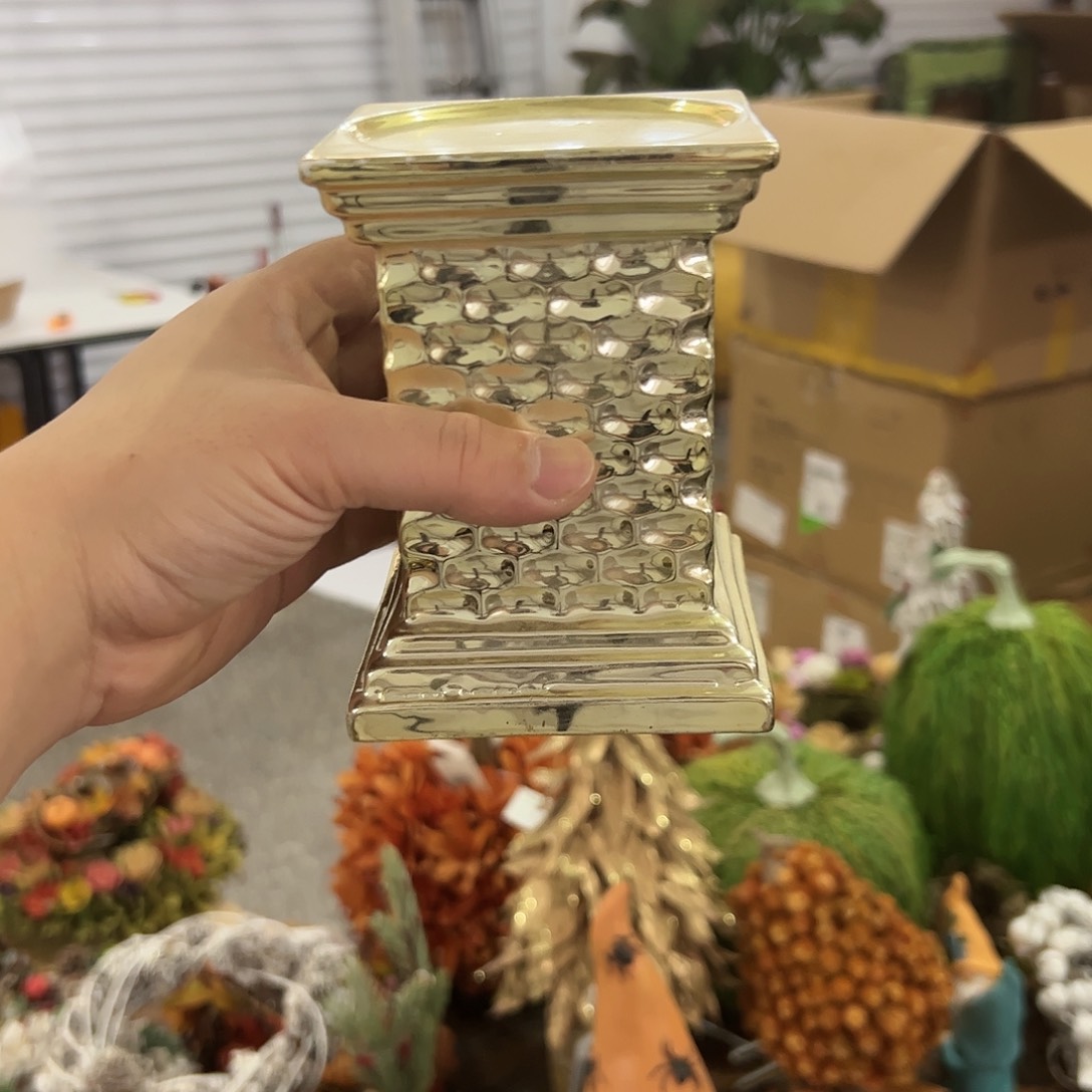 炉瑕疵工艺品孤品摆件