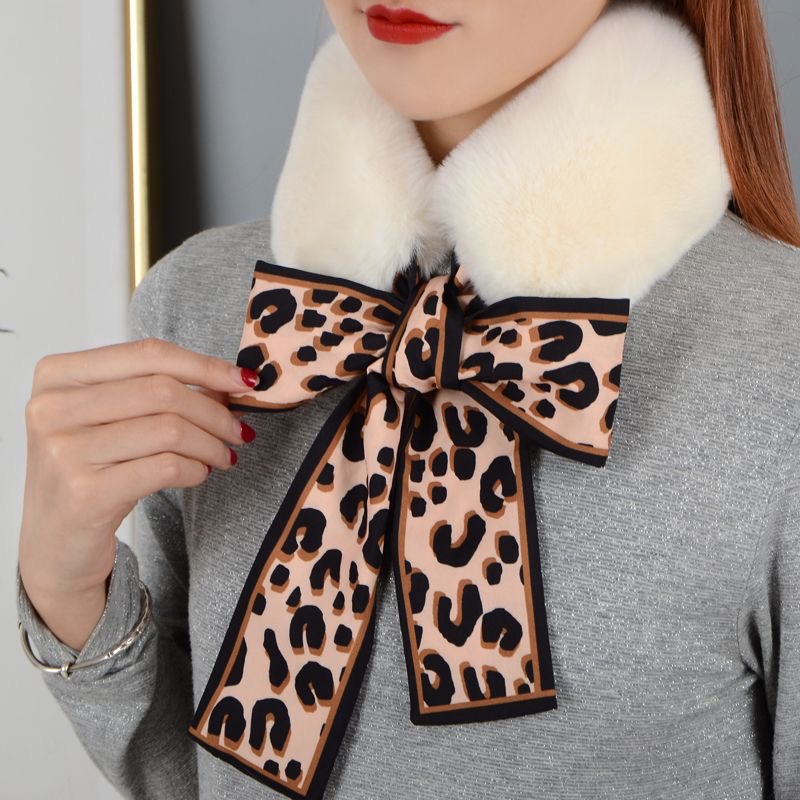 以直播间实物为准包