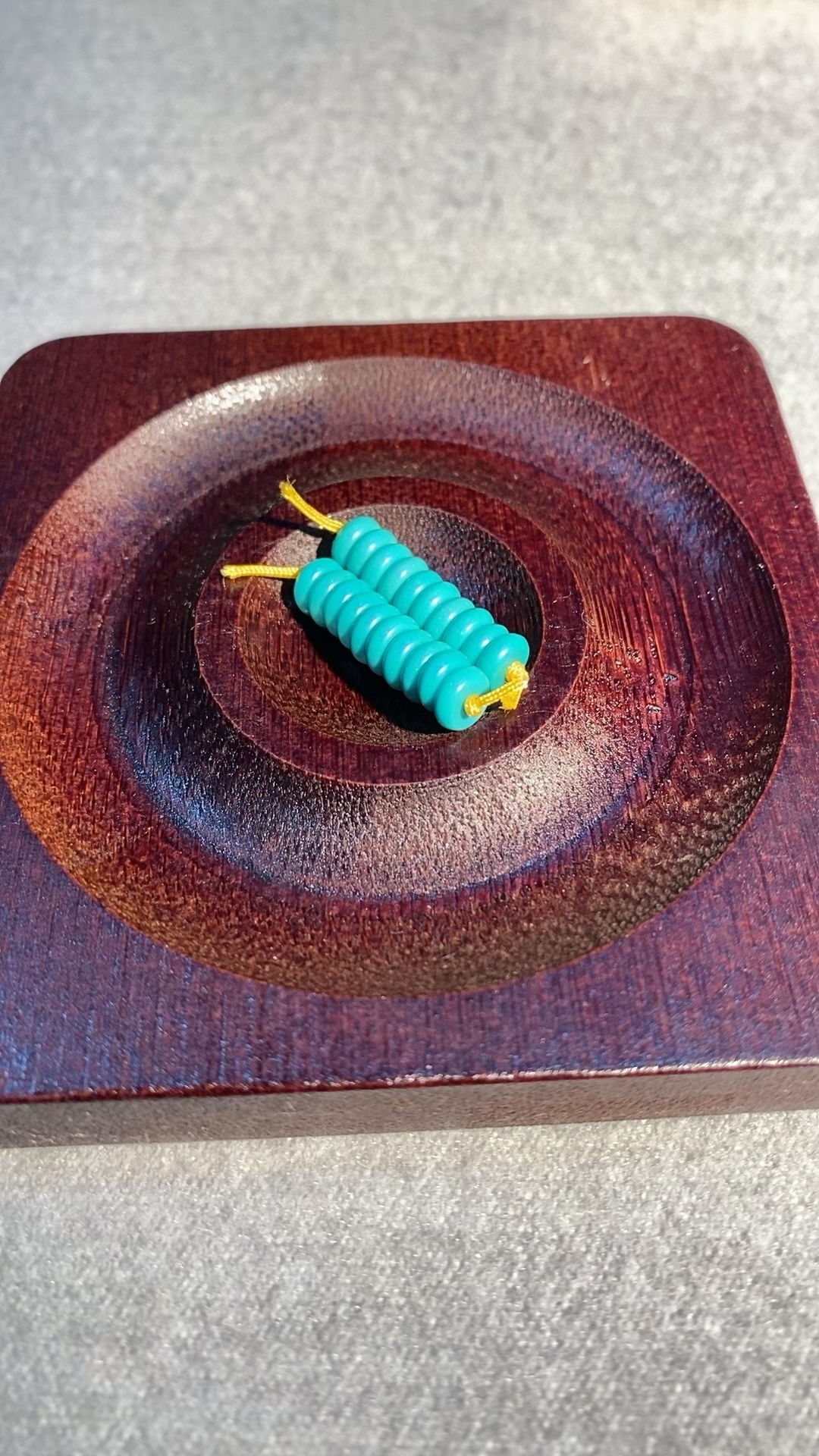 隔片 拍一发二（共20片）