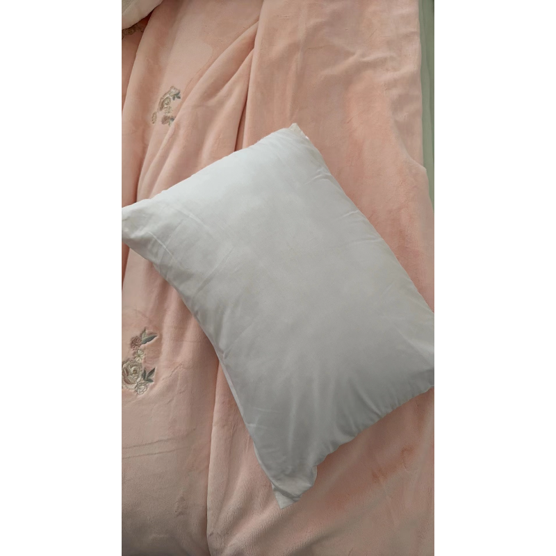 （抱枕芯）全棉抱枕枕芯