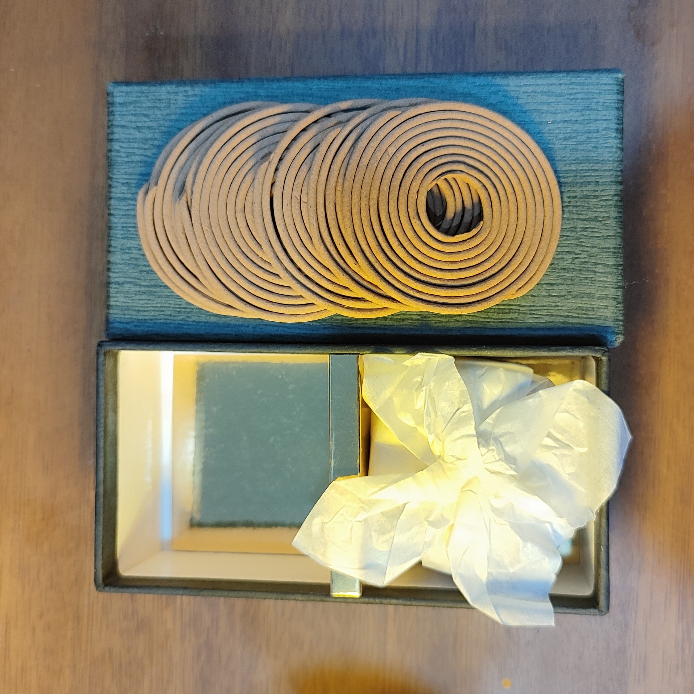 上品贡檀供香上供香家用檀香线香贡檀卧龙香