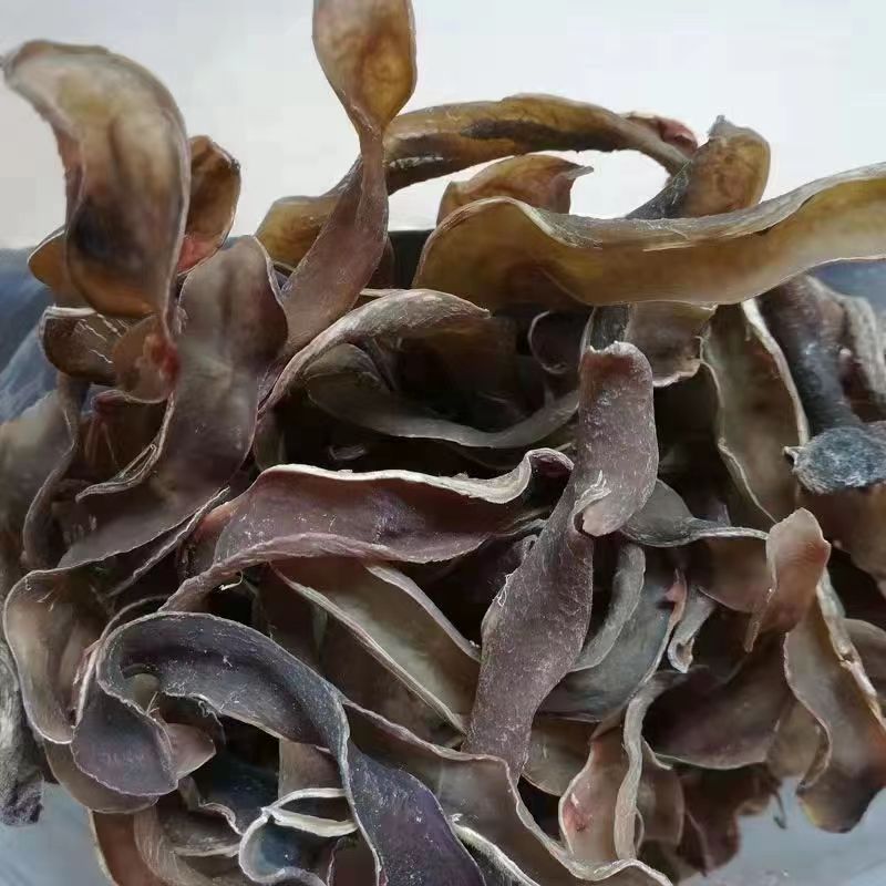 狗爪豆干，狗仔豆，干狗儿250g