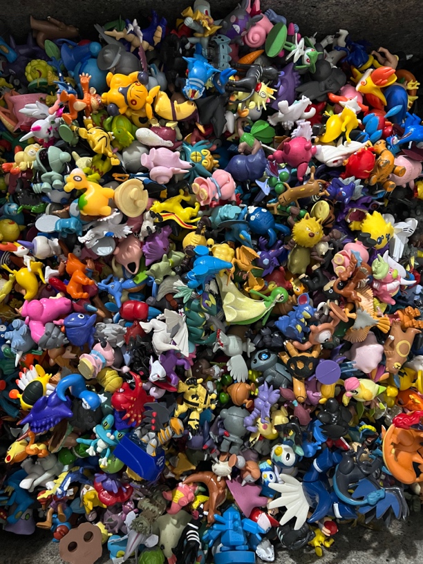 明川专属链接满60包邮（默认瑕）发出不tui